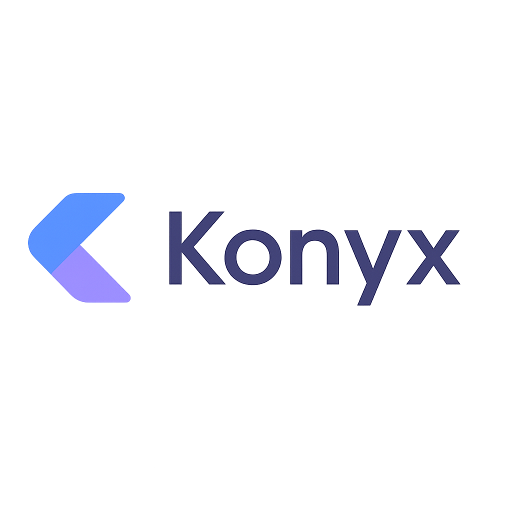 Konyx
